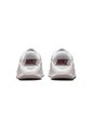 Tenis Nike Flex Train Mujer de Nike