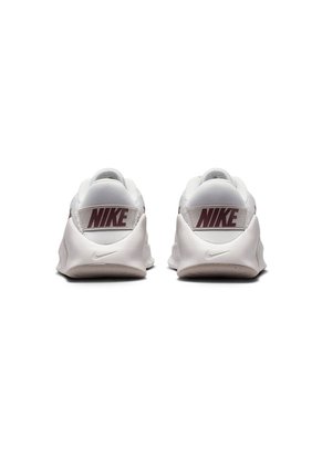 Tenis Nike Flex Train Mujer