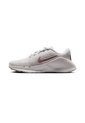 Tenis Nike Flex Train Mujer de Nike