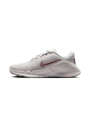 Tenis Nike Flex Train Mujer