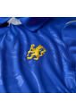 Camisetas Nike Hombre Chelsea Local Stadium - Azul de Nike