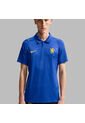 Camisetas Nike Hombre Chelsea Local Stadium - Azul de Nike
