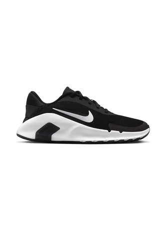 Tenis Nike Flex Train Mujer Nike