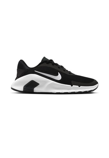 Tenis Nike Flex Train Mujer