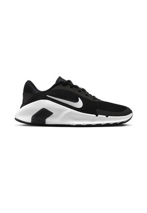 Tenis Nike Flex Train Mujer