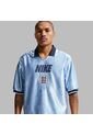 Camisetas Nike Hombre Inglaterra Dri-FIT Energy - Azul de Nike