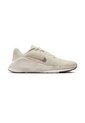 Tenis Nike Flex Train Mujer de Nike