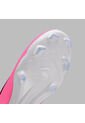 Guayos Nike Hombre Mercurial Superfly 11 Academy FG/MG - Varios de Nike