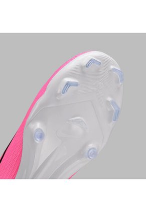 Guayos Nike Hombre Mercurial Superfly 11 Academy FG/MG - Varios
