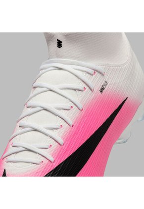 Guayos Nike Hombre Mercurial Superfly 11 Academy FG/MG - Varios
