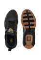 Tenis Lifestyle Negro-Dorado Nike Air Max Prime de Nike