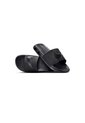 Sandalias Nike Air Max Cirro Slide Hombre de Nike