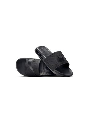 Sandalias Nike Air Max Cirro Slide Hombre