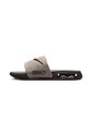 Sandalias Nike Air Max Cirro Slide Hombre de Nike