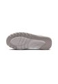 Tenis Nike Flex Train Mujer de Nike