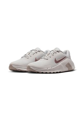 Tenis Nike Flex Train Mujer