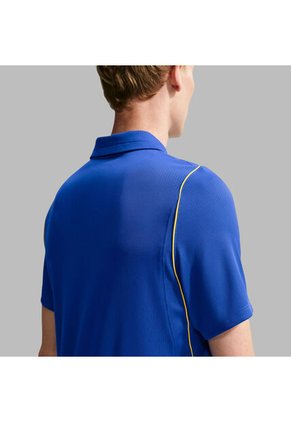 Camisetas Nike Hombre Chelsea Local Stadium - Azul