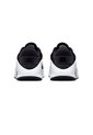 Tenis Nike Flex Train Mujer de Nike