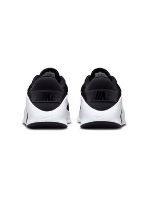 Tenis Nike Flex Train Mujer