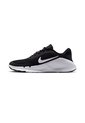 Tenis Nike Flex Train Mujer de Nike