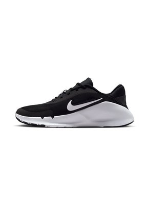 Tenis Nike Flex Train Mujer