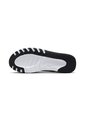 Tenis Nike Flex Train Mujer de Nike