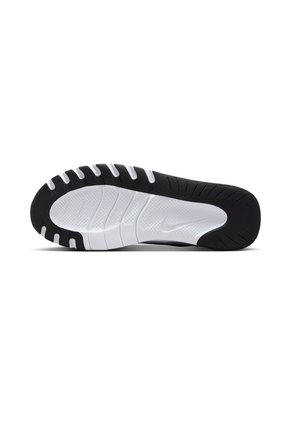 Tenis Nike Flex Train Mujer