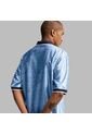 Camisetas Nike Hombre Inglaterra Dri-FIT Energy - Azul de Nike