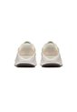 Tenis Nike Flex Train Mujer de Nike