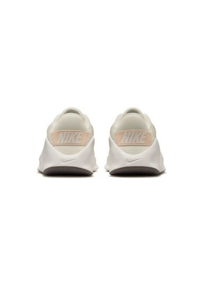Tenis Nike Flex Train Mujer