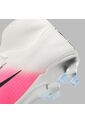 Guayos Nike Hombre Mercurial Superfly 11 Academy FG/MG - Varios de Nike