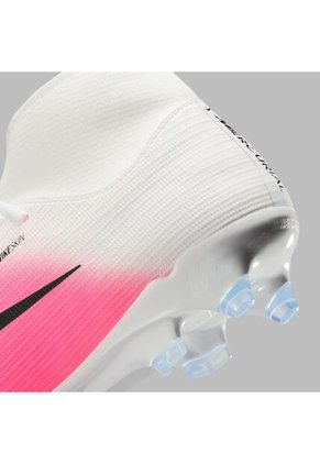 Guayos Nike Hombre Mercurial Superfly 11 Academy FG/MG - Varios