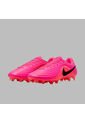 Guayos Nike Hombre Tiempo Maestro Academy FG/MG - Varios de Nike