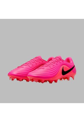 Guayos Nike Hombre Tiempo Maestro Academy FG/MG - Varios