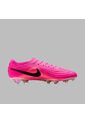 Guayos Nike Hombre Tiempo Maestro Elite FG - Varios de Nike
