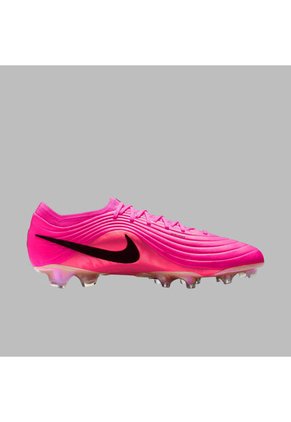 Guayos Nike Hombre Tiempo Maestro Elite FG - Varios