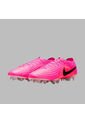 Guayos Nike Hombre Tiempo Maestro Elite FG - Varios de Nike