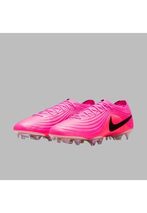 Guayos Nike Hombre Tiempo Maestro Elite FG - Varios