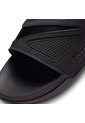 Sandalias Nike Air Max Cirro Slide Hombre de Nike