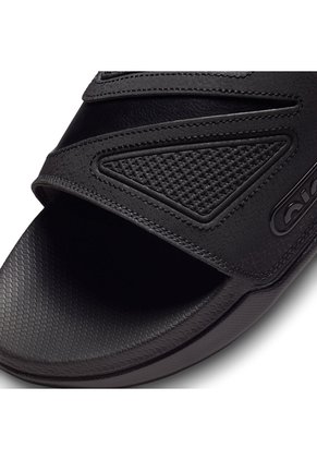 Sandalias Nike Air Max Cirro Slide Hombre