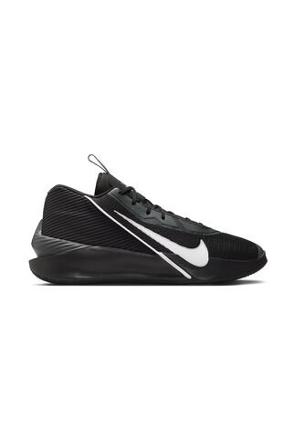 BOTAS GT JUMP ACADEMY NIKE Nike