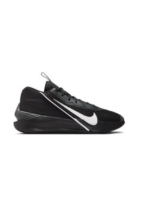 BOTAS GT JUMP ACADEMY NIKE
