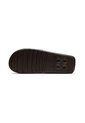 Sandalias Nike Air Max Cirro Slide Hombre de Nike