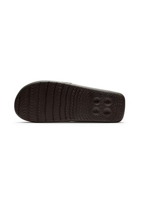 Sandalias Nike Air Max Cirro Slide Hombre