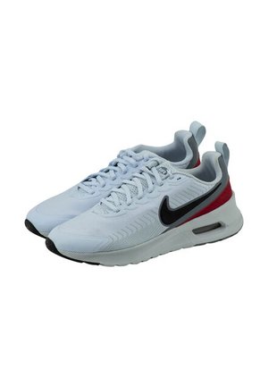 Tenis Nike Hombre Air Max Nuaxis