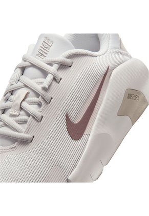 Tenis Nike Flex Train Mujer