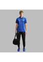 Camisetas Nike Hombre Chelsea Local Stadium - Azul de Nike
