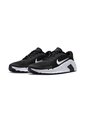 Tenis Nike Flex Train Mujer de Nike