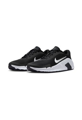 Tenis Nike Flex Train Mujer
