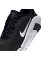 Tenis Nike Flex Train Mujer de Nike